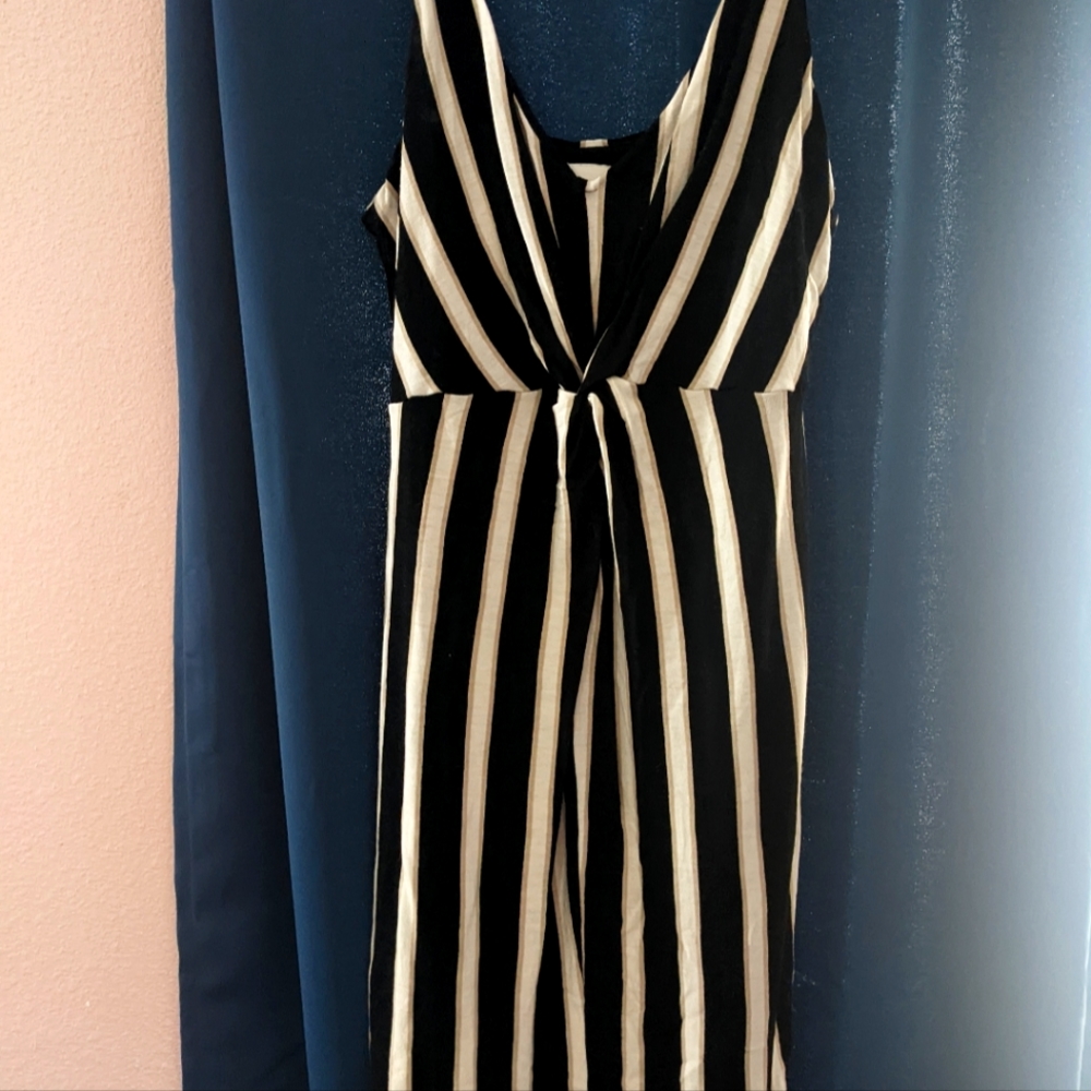 H&M dress